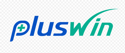 PlusWin